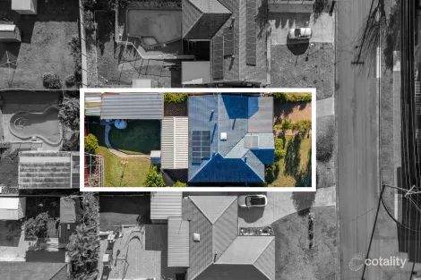 Property photo of 11 Palm Street Girraween NSW 2145