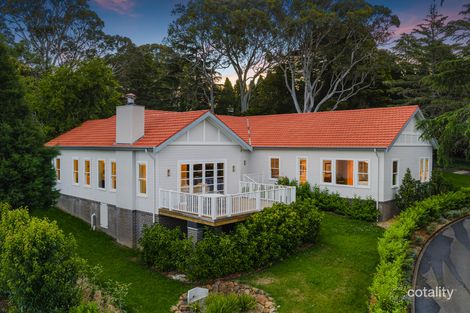 19 Burcham Rd, Moss Vale, NSW 2577