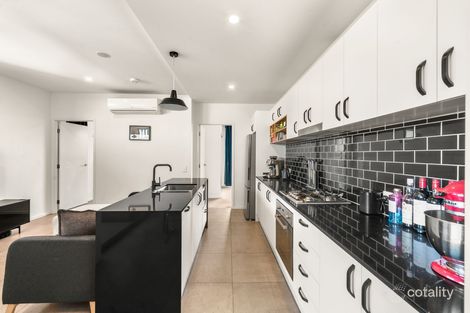 Property photo of 302/21 Victoria Street Windsor QLD 4030