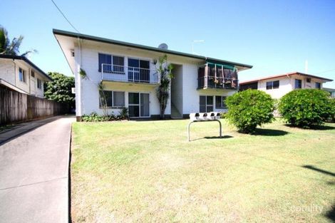 37 Sondrio St, Woree, QLD 4868