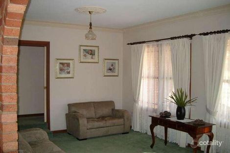 Property photo of 2 Martin Place Tumut NSW 2720