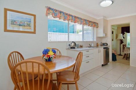 Property photo of 81 Camberwarra Drive Craigie WA 6025