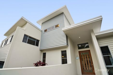 Property photo of 5 Koro Court Ashmore QLD 4214