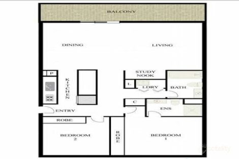 Property photo of 94/98 Corinna Street Phillip ACT 2606