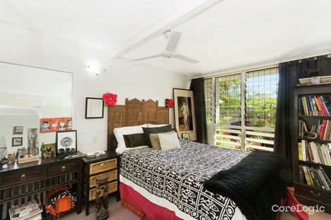 Property photo of 3/165 Harold Street West End QLD 4810