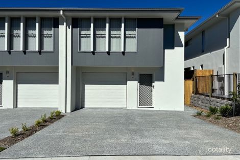 Lot 83/19 Whittley Ct, Pimpama, QLD 4209