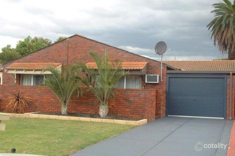 12b Martin Ave, Rivervale, WA 6103