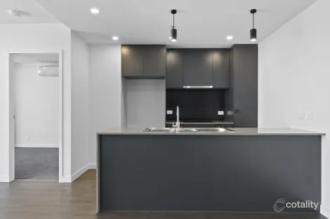 Property photo of 708/76 Steve Irwin Avenue Wright ACT 2611