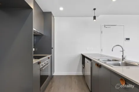 Property photo of 708/76 Steve Irwin Avenue Wright ACT 2611