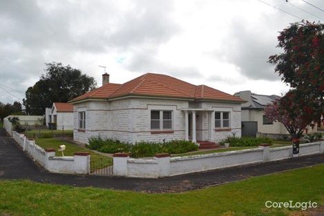 Property photo of 17 Main Street Millicent SA 5280