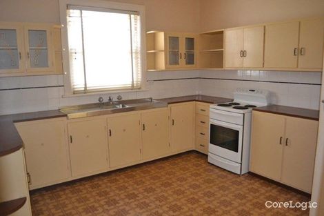 Property photo of 17 Main Street Millicent SA 5280