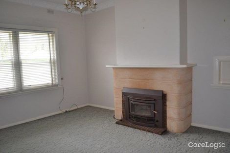 Property photo of 17 Main Street Millicent SA 5280