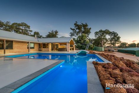 Property photo of 173 Guernsey Rise Chittering WA 6084