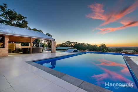 Property photo of 173 Guernsey Rise Chittering WA 6084