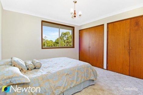 Property photo of 471 Kingsway Miranda NSW 2228