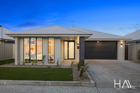 12/15 Little Mulgrave St, Perth, TAS 7300