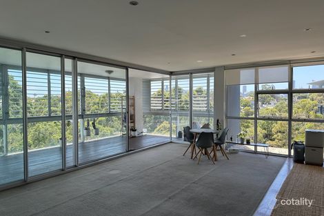 Property photo of 87/4 Alexandra Drive Camperdown NSW 2050