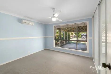 Property photo of 9 Hambleton Place Algester QLD 4115