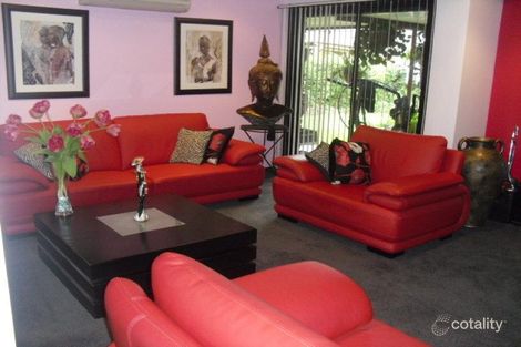 Property photo of 5 Shakespeare Street Wetherill Park NSW 2164