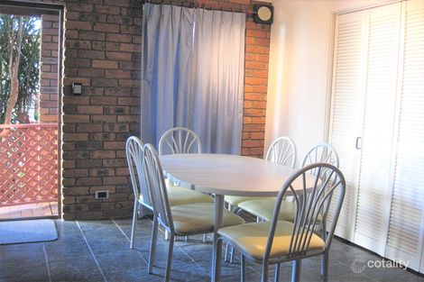 Property photo of 1B/4 Wallace Street Scotts Head NSW 2447