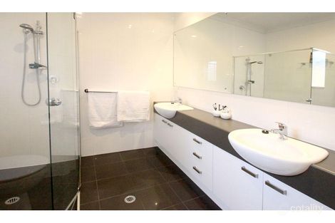 Property photo of 30A Ray Street Findon SA 5023