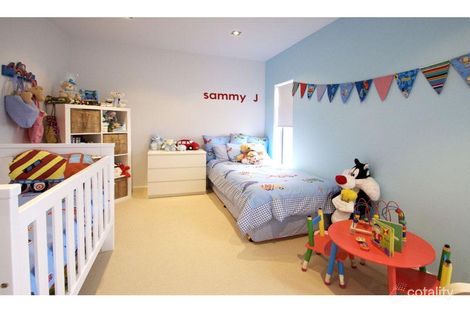 Property photo of 30A Ray Street Findon SA 5023