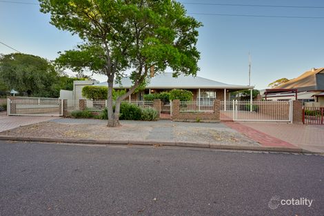 38 Mildred St, Port Augusta West, SA 5700