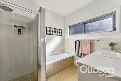 Property photo of 17 Alexander Tolmer Way Robe SA 5276