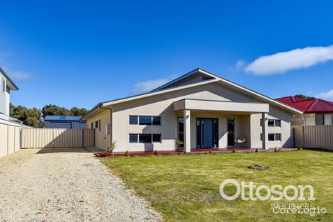 Property photo of 17 Alexander Tolmer Way Robe SA 5276