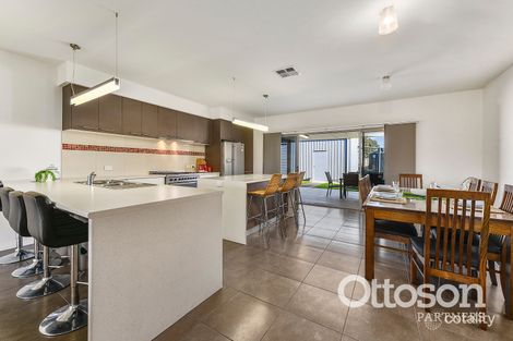 Property photo of 17 Alexander Tolmer Way Robe SA 5276