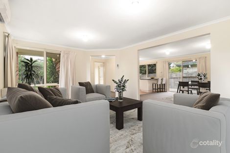 Property photo of 12 Anthony Street Langwarrin VIC 3910