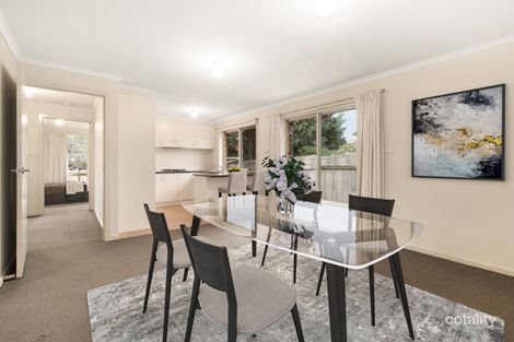 Property photo of 12 Anthony Street Langwarrin VIC 3910