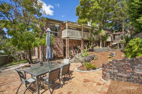 9 Montague St, Illawong, NSW 2234