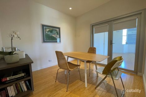 142 Spit Rd, Mosman, NSW 2088