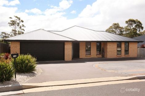 Property photo of 10 Isabelle Court West Launceston TAS 7250