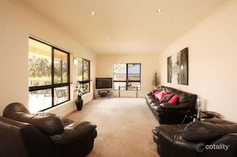Property photo of 10 Isabelle Court West Launceston TAS 7250
