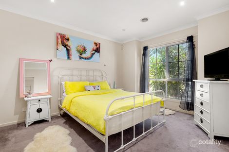 Property photo of 11 Woolshed Avenue Mernda VIC 3754