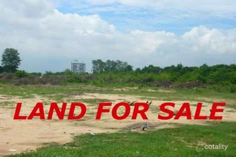 1 Anca Way, Harrisdale, WA 6112