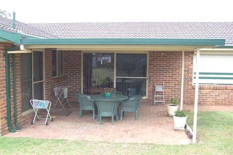 Property photo of 56 Junction Road Leumeah NSW 2560