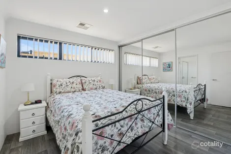 Property photo of 20B Ardrossan Loop Kingsley WA 6026