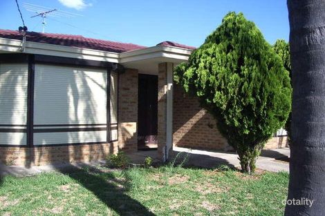 376 Rockingham Rd, Spearwood, WA 6163