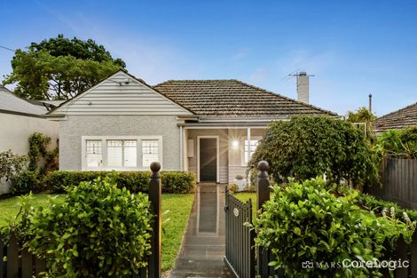 Property photo of 11 David Street Box Hill South VIC 3128