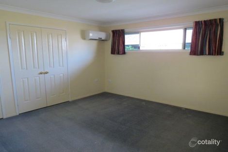 Property photo of 13 Kookaburra Court Emerald QLD 4720