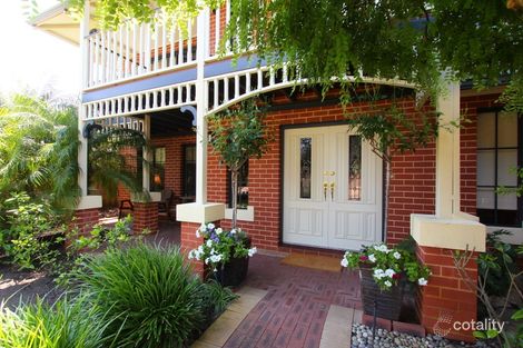 9 Dawnview Rise, Ellenbrook, WA 6069