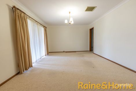 Property photo of 6 Keane Avenue Dubbo NSW 2830
