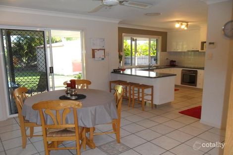 Property photo of 9 Pipeline Drive Blacks Beach QLD 4740