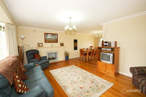 Property photo of 36 Glen Tower Drive Glen Waverley VIC 3150