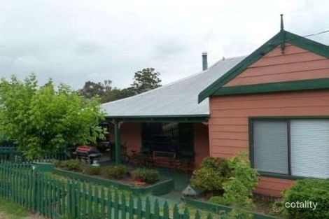 43 Guppy St, Pemberton, WA 6260