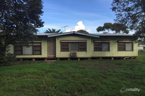 162 Hayman Rd, Lewiston, SA 5501