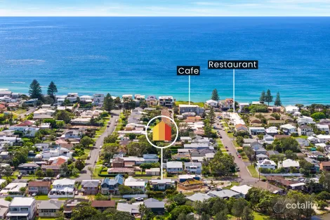35 Bundara Ave, Wamberal, NSW 2260